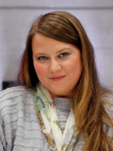 Natascha Kampusch