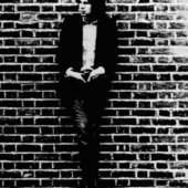 Nick Drake