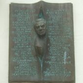 Stefan Andres
