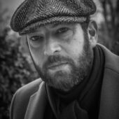 Olivier Guez
