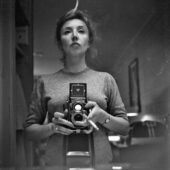 Oriana Fallaci