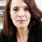 Véronique Olmi