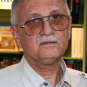 Pavao Pavličić