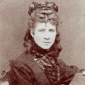Pavlina Pajk