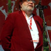 Paweł Huelle