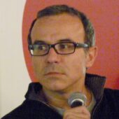 Philippe Besson