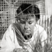 Harper Lee