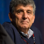 Pietro Bartolo