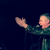 Zoran Predin