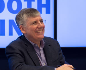 Rick Riordan