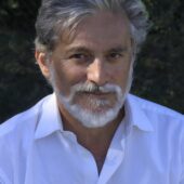 Roberto Pazzi