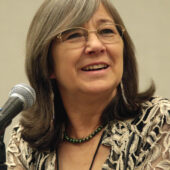 Robin Hobb