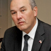 Roman Kirn