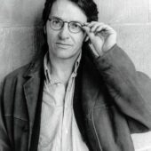 Ralf Rothmann