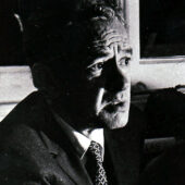 Juan Rulfo