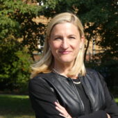 Ruta Sepetys