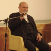 Salvatore Niffoi