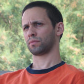 Lawrence Schimel