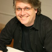 Scott McCloud