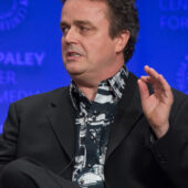 Sean Callery