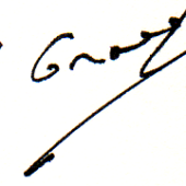 Julien Gracq