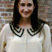 Sophie Kinsella
