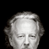 Stefan Hertmans