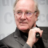 Sten Nadolny