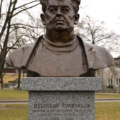Miloslav Švandrlík