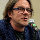 Sylvain Neuvel