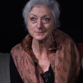 Sylvie Germain