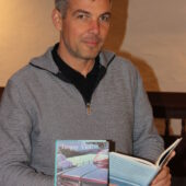 Tanguy Viel