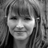 Tara Westover