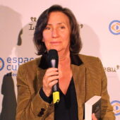 Teresa Cremisi