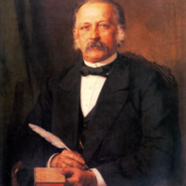 Theodor Fontane