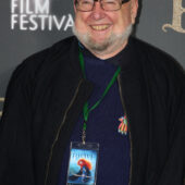 Thomas Keneally