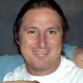 Tim Winton