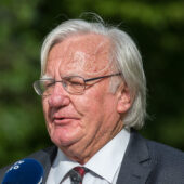 Tone Partljič