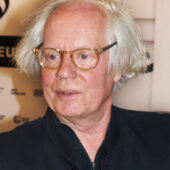 Ulf Stark