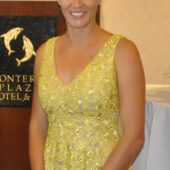Vanessa Diffenbaugh