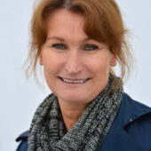 Viveca Sten