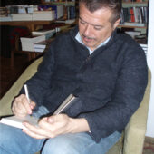Vladimir Pištalo