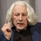 Vladimir Sorokin