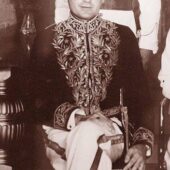 Miguel Serrano