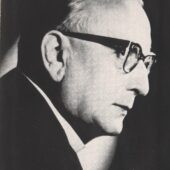 Wilhelm Hünermann