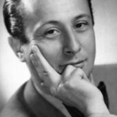 Władysław Szpilman