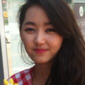 Yeonmi Park