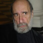 Raúl Zurita
