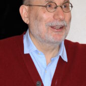 Boris Akunin