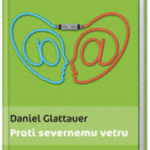Naslovnica: Proti severnemu vetru